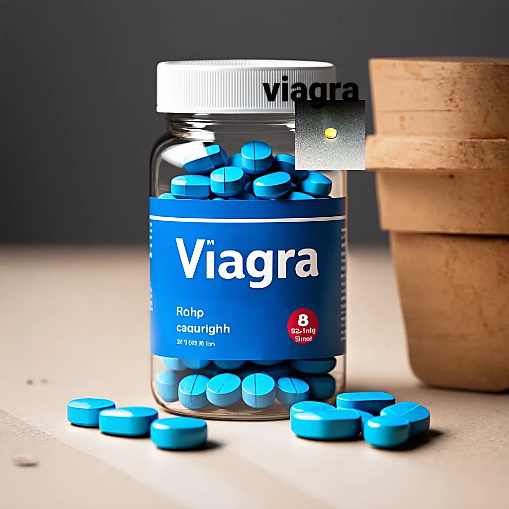 Farmaci alternativi al viagra senza ricetta